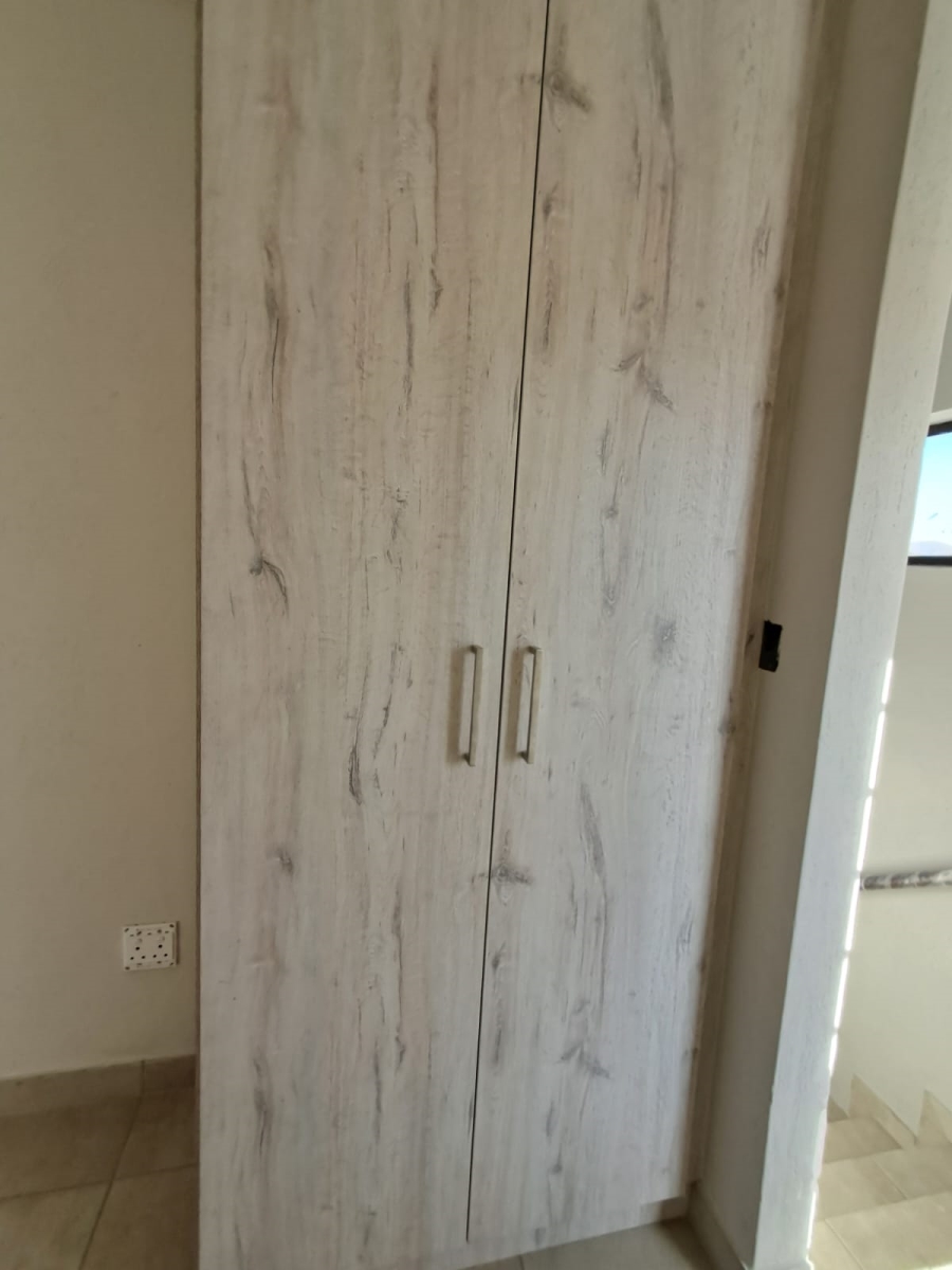 3 Bedroom Property for Sale in Waterval East North West